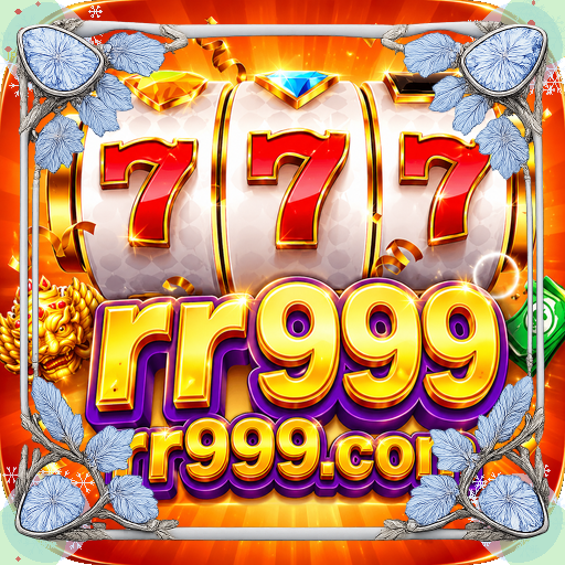 rr999 — mitra unggulan