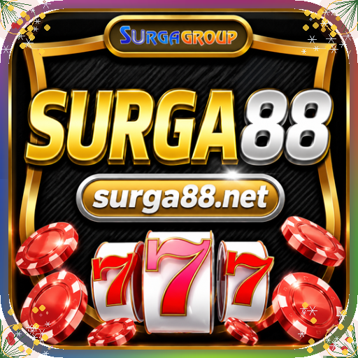surga88 — mitra unggulan