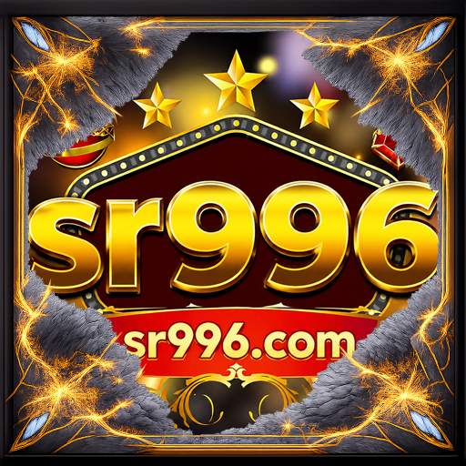 sr996 — galeri pratinjau - APK Resmi